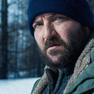 Bilder White Hell - Eiskalte Jagd