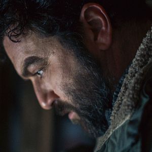 Bilder White Hell - Eiskalte Jagd