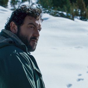 Bilder White Hell - Eiskalte Jagd