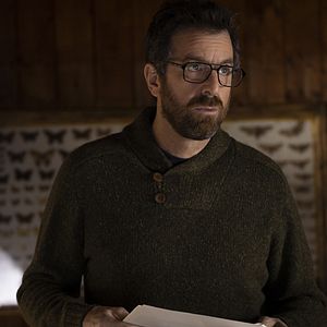 Bilder Patrice Robitaille