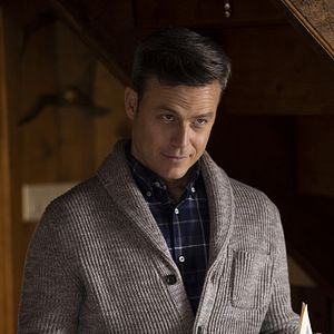 Bilder Louis Morissette