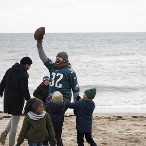 Bilder Patrice Robitaille