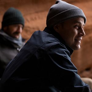 Bilder Antoine Bertrand