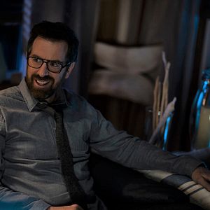 Bilder Patrice Robitaille