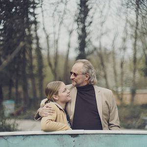 Bilder Justine Lacroix