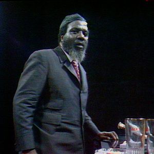 Bilder Rewind And Play