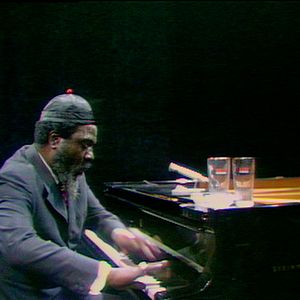 Bilder Rewind And Play