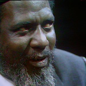 Bilder Rewind And Play