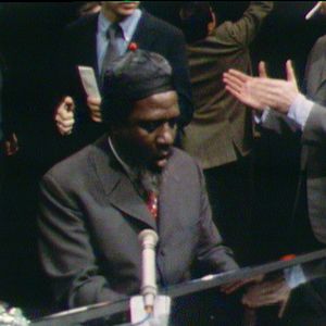 Bilder Rewind And Play