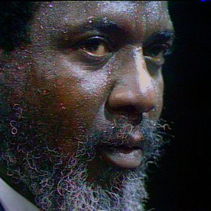 Bilder Rewind And Play