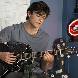 Bilder Darby And The Dead