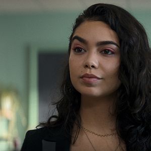 Bilder Darby And The Dead