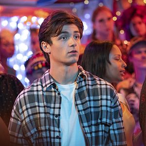 Bilder Darby And The Dead