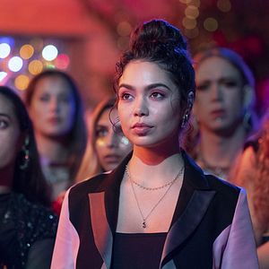 Bilder Darby And The Dead