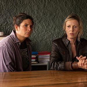 Bilder Indiana Balland