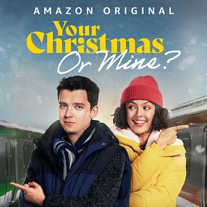 Bilder Weihnachten bei dir oder bei mir?