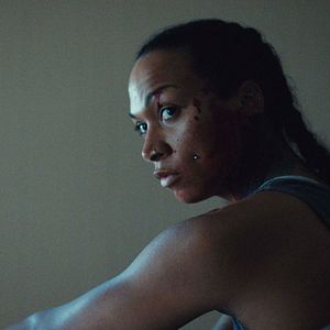 Bilder Catch The Fair One - Von der Beute zum Raubtier