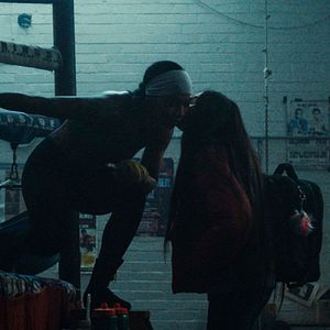 Bilder Catch The Fair One - Von der Beute zum Raubtier