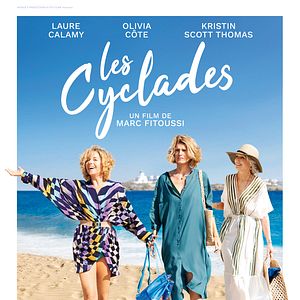 Bilder Reif für die Insel