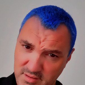 Bilder François Mouillard