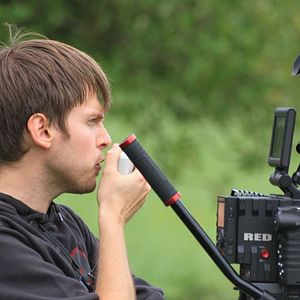 Bilder Edahlion, le royaume orphelin