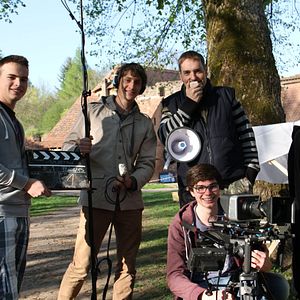 Bilder Edahlion, le royaume orphelin