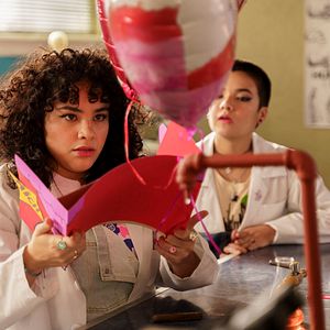 Bilder La flor más bella