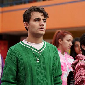 Bilder Germán Bracco (III)