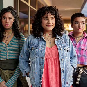 Bilder La flor más bella