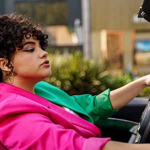 Bilder La flor más bella