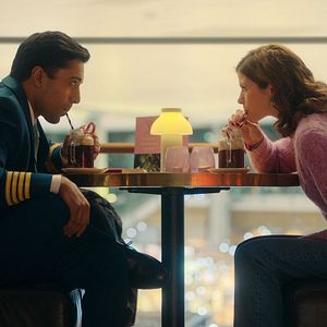 Bilder Ravdeep Singh Bajwa