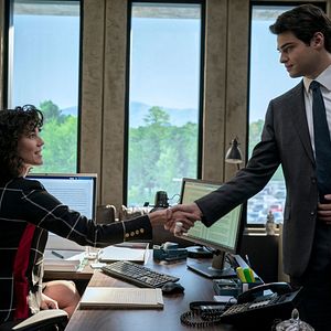 Bilder Kaylah Zander