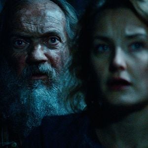 Bilder Gard B. Eidsvold