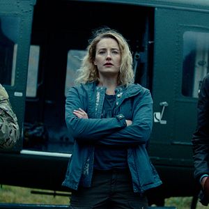 Bilder Kim S. Falck-Jørgensen