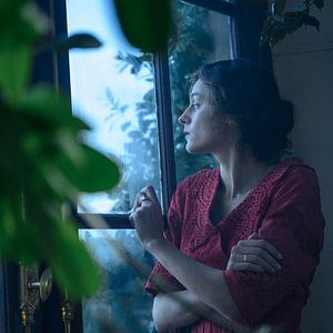 Bilder Lady Chatterleys Liebhaber