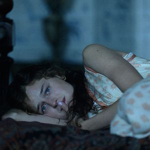 Bilder Lady Chatterleys Liebhaber