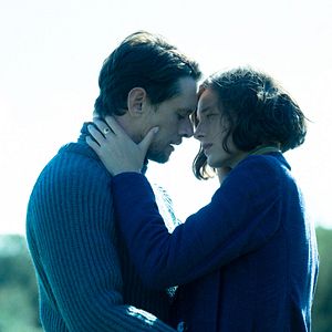 Bilder Lady Chatterleys Liebhaber