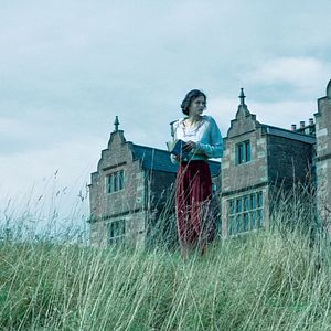 Bilder Lady Chatterleys Liebhaber