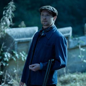 Bilder Lady Chatterleys Liebhaber