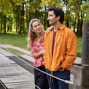 Bilder Luisana Lopilato