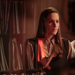 Bilder Luisana Lopilato