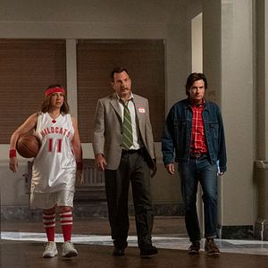 Bilder Jason Bateman