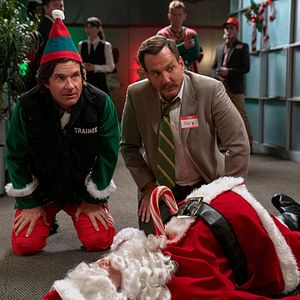 Bilder Jason Bateman