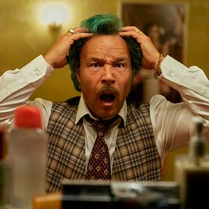 Bilder Stephen Graham