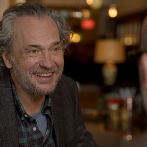 Bilder José Coronado