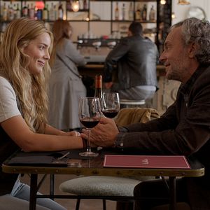 Bilder José Coronado