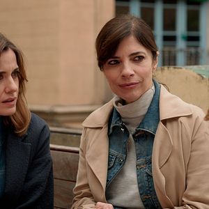 Bilder Alexandra Jiménez