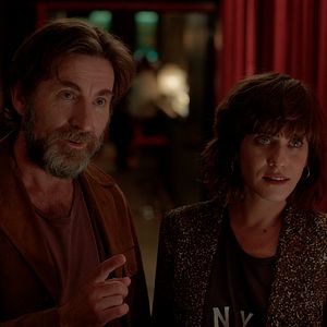 Bilder Antonio de la Torre