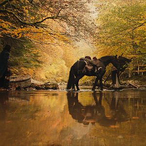 Bilder Irati - Age of Gods and Monsters