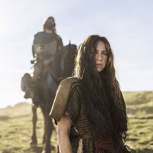 Bilder Irati - Age of Gods and Monsters